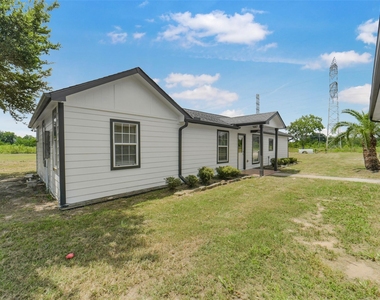 22405 Beckendorff Road - Photo Thumbnail 5