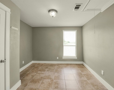 22405 Beckendorff Road - Photo Thumbnail 30