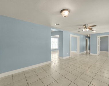 22405 Beckendorff Road - Photo Thumbnail 10