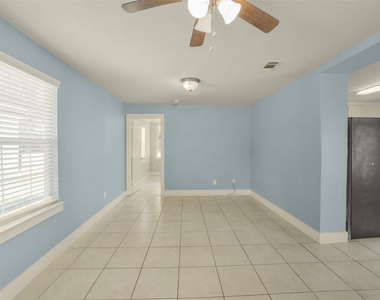 22405 Beckendorff Road - Photo Thumbnail 8