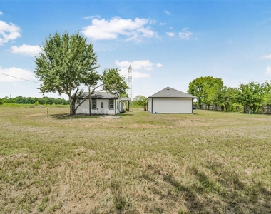 22405 Beckendorff Road - Photo Thumbnail 43
