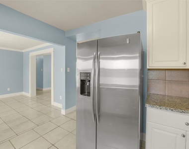 22405 Beckendorff Road - Photo Thumbnail 15