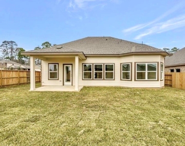 1927 Darlington Oak Drive - Photo Thumbnail 19
