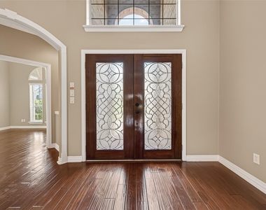 18943 Villa Bergamo Lane - Photo Thumbnail 6