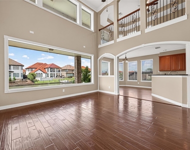 18943 Villa Bergamo Lane - Photo Thumbnail 9