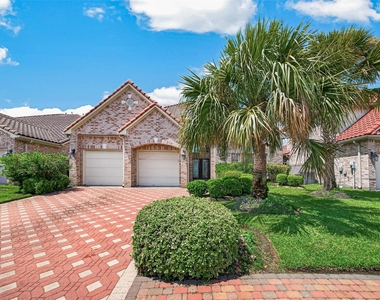 18943 Villa Bergamo Lane - Photo Thumbnail 3