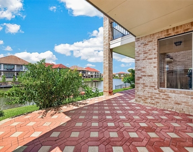18943 Villa Bergamo Lane - Photo Thumbnail 39