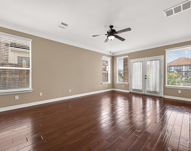 18943 Villa Bergamo Lane - Photo Thumbnail 22