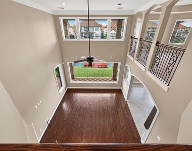 18943 Villa Bergamo Lane - Photo Thumbnail 27