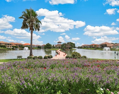 18943 Villa Bergamo Lane - Photo Thumbnail 43
