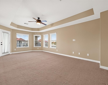 18943 Villa Bergamo Lane - Photo Thumbnail 28
