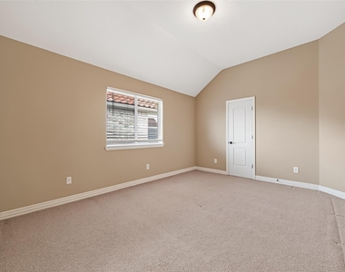 18943 Villa Bergamo Lane - Photo Thumbnail 36