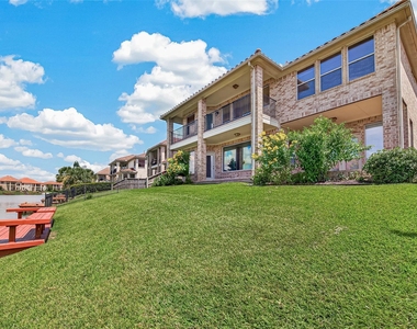 18943 Villa Bergamo Lane - Photo Thumbnail 40