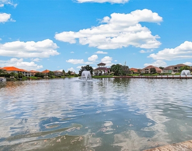 18943 Villa Bergamo Lane - Photo Thumbnail 45