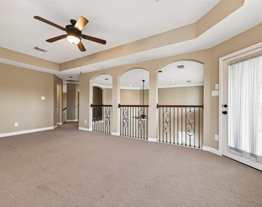 18943 Villa Bergamo Lane - Photo Thumbnail 29