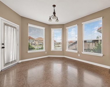 18943 Villa Bergamo Lane - Photo Thumbnail 13