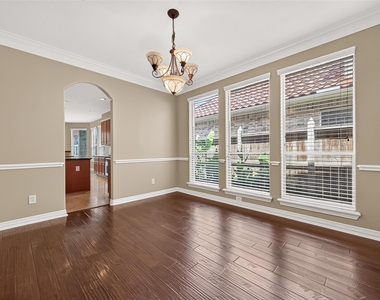 18943 Villa Bergamo Lane - Photo Thumbnail 18