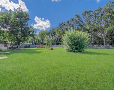 947 W Bertrand Street - Photo Thumbnail 26