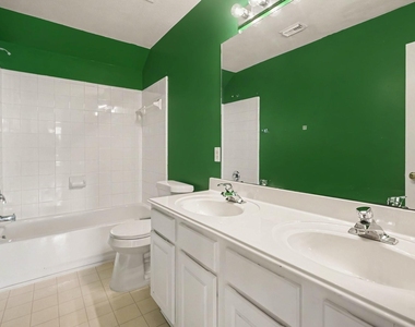 1150 Andover Drive - Photo Thumbnail 18