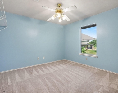1150 Andover Drive - Photo Thumbnail 19