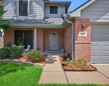 1150 Andover Drive - Photo Thumbnail 1