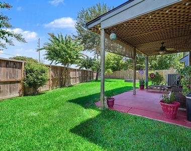 1150 Andover Drive - Photo Thumbnail 22