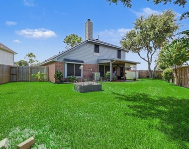 1150 Andover Drive - Photo Thumbnail 23