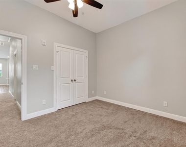 504 Nursery Road - Photo Thumbnail 14
