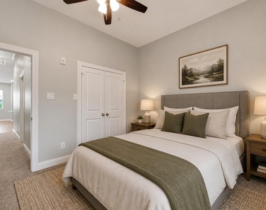 504 Nursery Road - Photo Thumbnail 13