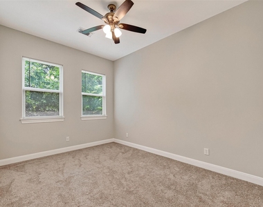 504 Nursery Road - Photo Thumbnail 19