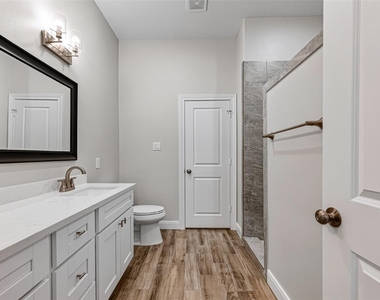 504 Nursery Road - Photo Thumbnail 22