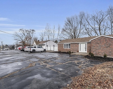 297 Elm - Photo Thumbnail 30