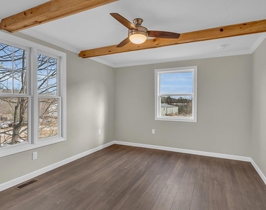 297 Elm - Photo Thumbnail 25