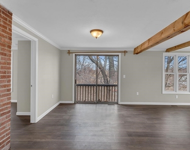 297 Elm - Photo Thumbnail 29