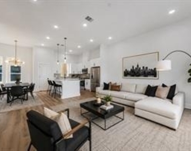 3468 Bremond Street - Photo Thumbnail 8