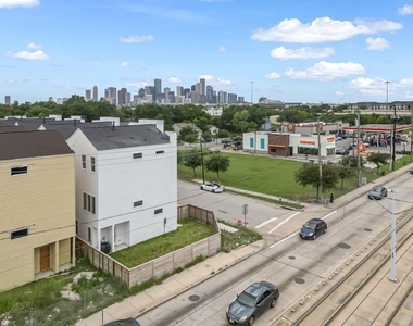 3468 Bremond Street - Photo Thumbnail 28