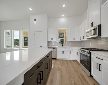 3468 Bremond Street - Photo Thumbnail 9