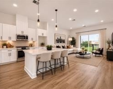 3468 Bremond Street - Photo Thumbnail 12