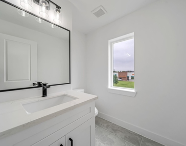 3468 Bremond Street - Photo Thumbnail 16