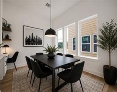 3468 Bremond Street - Photo Thumbnail 14