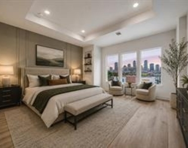 3468 Bremond Street - Photo Thumbnail 17