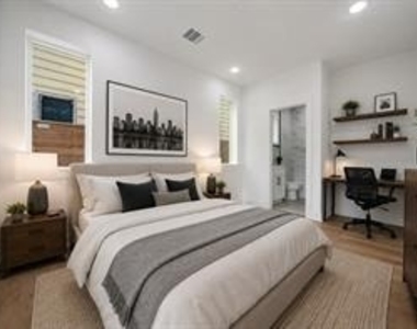 3468 Bremond Street - Photo Thumbnail 6