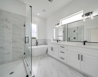 3468 Bremond Street - Photo Thumbnail 19