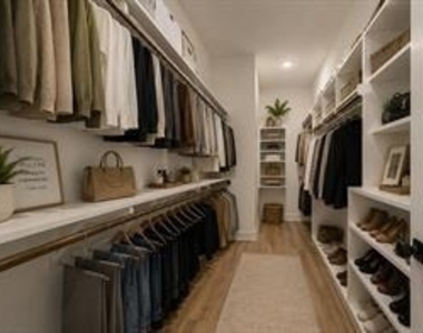 3468 Bremond Street - Photo Thumbnail 22