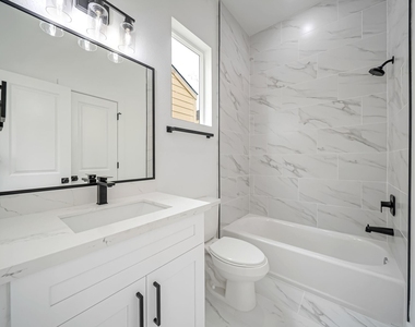 3468 Bremond Street - Photo Thumbnail 25