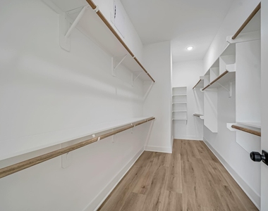 3468 Bremond Street - Photo Thumbnail 21