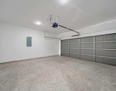 3468 Bremond Street - Photo Thumbnail 26