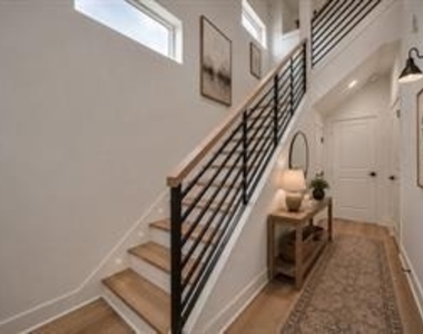3468 Bremond Street - Photo Thumbnail 4