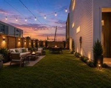 3468 Bremond Street - Photo Thumbnail 2