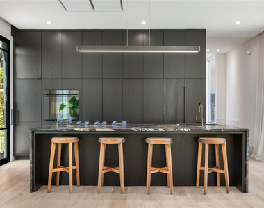 419 W 30th Street - Photo Thumbnail 12
